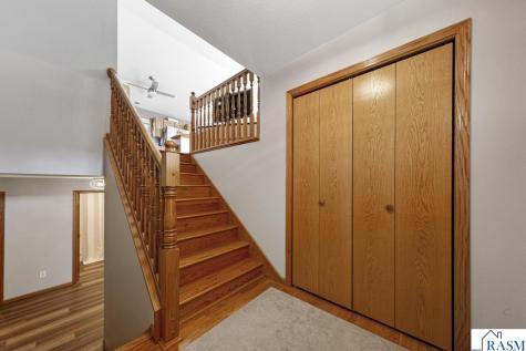 152 Swan Lane Mankato MN 56001