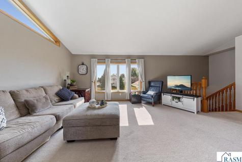 152 Swan Lane Mankato MN 56001