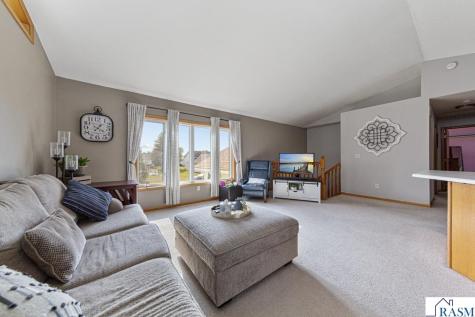 152 Swan Lane Mankato MN 56001