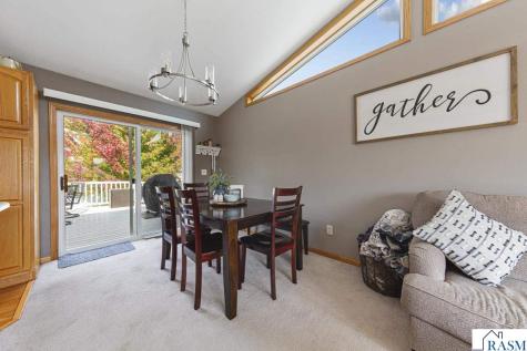 152 Swan Lane Mankato MN 56001