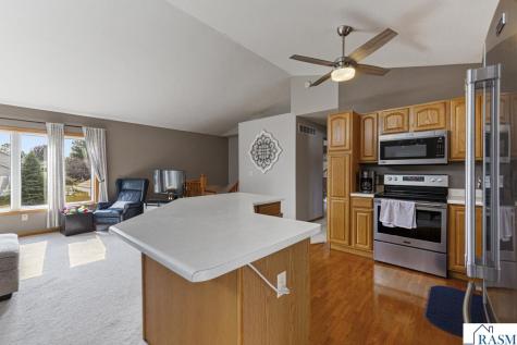 152 Swan Lane Mankato MN 56001