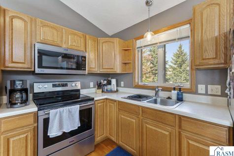 152 Swan Lane Mankato MN 56001
