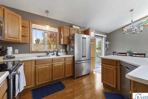 152 Swan Lane Mankato MN 56001