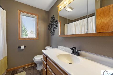 152 Swan Lane Mankato MN 56001