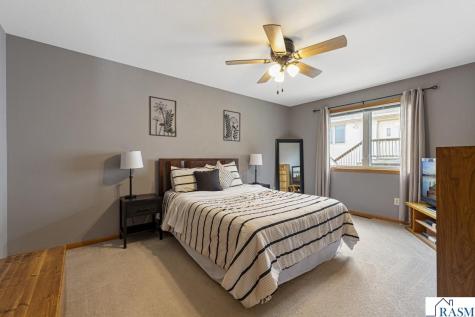 152 Swan Lane Mankato MN 56001