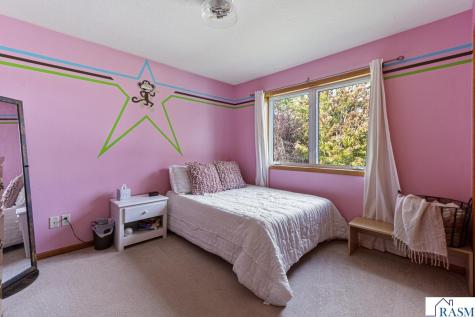 152 Swan Lane Mankato MN 56001