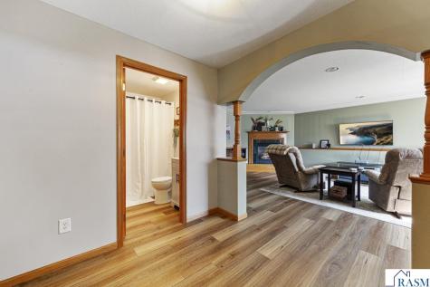 152 Swan Lane Mankato MN 56001
