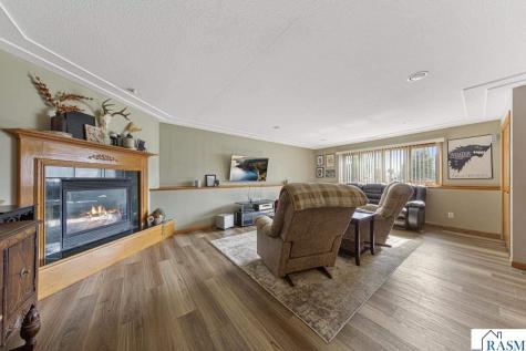 152 Swan Lane Mankato MN 56001