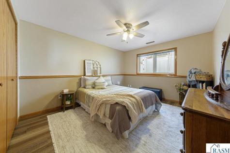 152 Swan Lane Mankato MN 56001