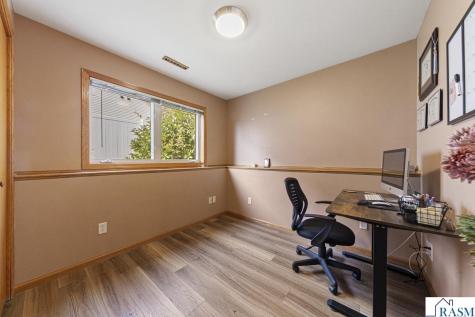 152 Swan Lane Mankato MN 56001