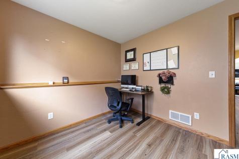 152 Swan Lane Mankato MN 56001