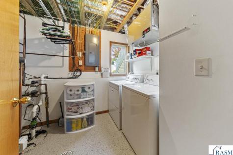 152 Swan Lane Mankato MN 56001