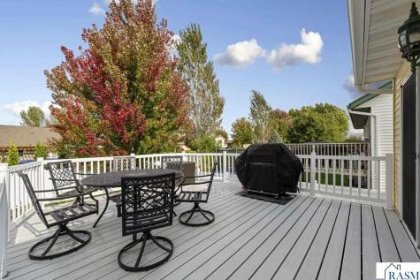 152 Swan Lane Mankato MN 56001