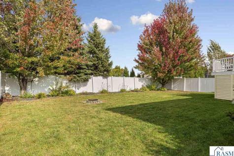 152 Swan Lane Mankato MN 56001