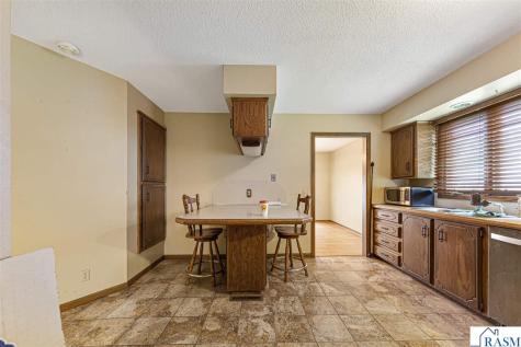 109 E Windsor Court Le Sueur MN 56058