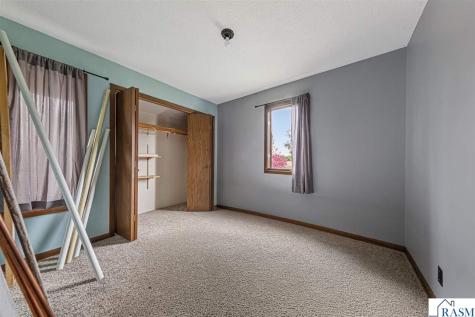 109 E Windsor Court Le Sueur MN 56058