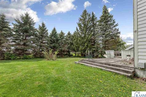 109 E Windsor Court Le Sueur MN 56058