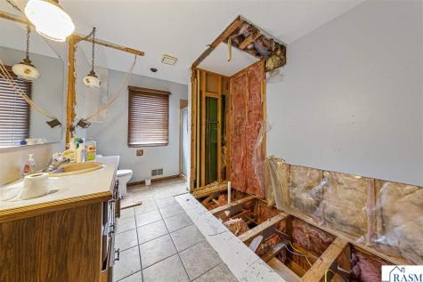 109 E Windsor Court Le Sueur MN 56058