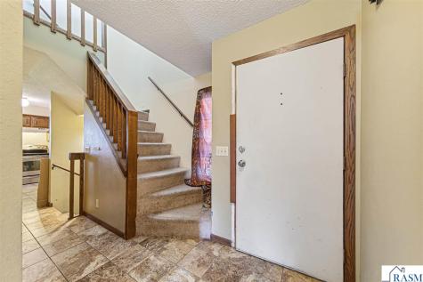 109 E Windsor Court Le Sueur MN 56058