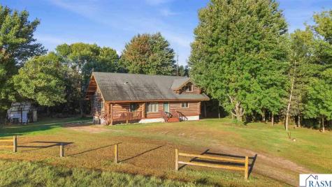 21307 County Road 10 Road Sleepy Eye MN 56085