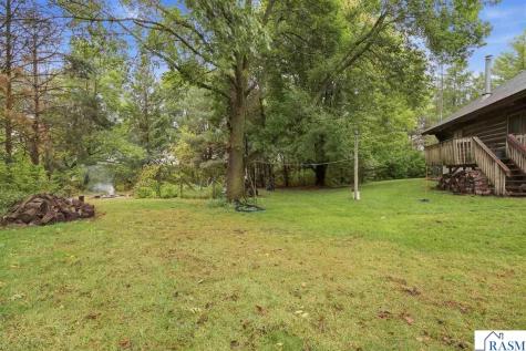 21307 County Road 10 Road Sleepy Eye MN 56085