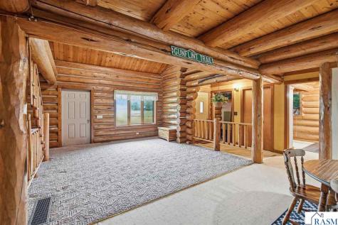 21307 County Road 10 Road Sleepy Eye MN 56085