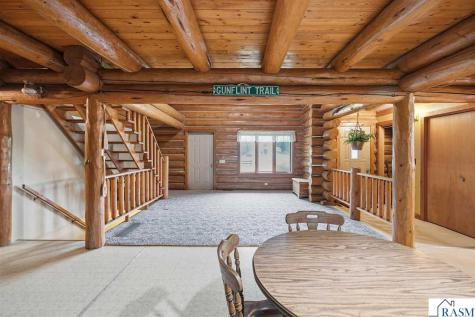 21307 County Road 10 Road Sleepy Eye MN 56085