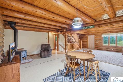 21307 County Road 10 Road Sleepy Eye MN 56085