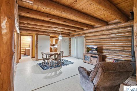 21307 County Road 10 Road Sleepy Eye MN 56085