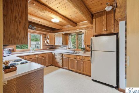 21307 County Road 10 Road Sleepy Eye MN 56085