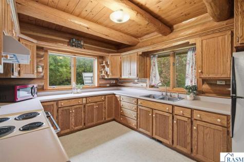 21307 County Road 10 Road Sleepy Eye MN 56085