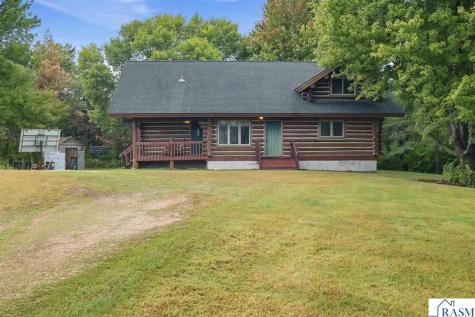 21307 County Road 10 Road Sleepy Eye MN 56085