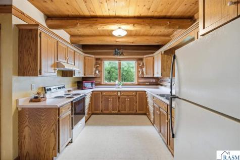 21307 County Road 10 Road Sleepy Eye MN 56085
