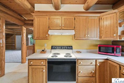 21307 County Road 10 Road Sleepy Eye MN 56085