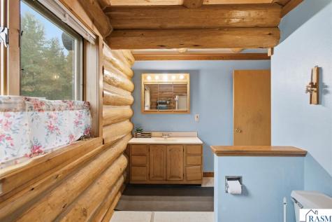 21307 County Road 10 Road Sleepy Eye MN 56085