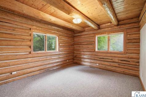 21307 County Road 10 Road Sleepy Eye MN 56085