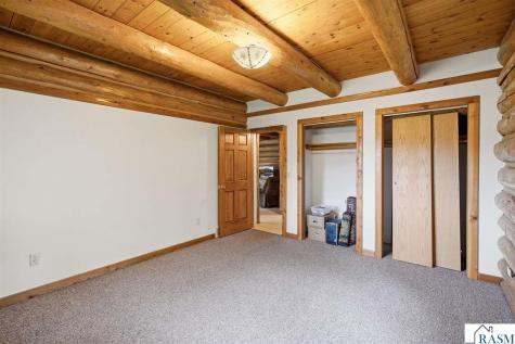 21307 County Road 10 Road Sleepy Eye MN 56085