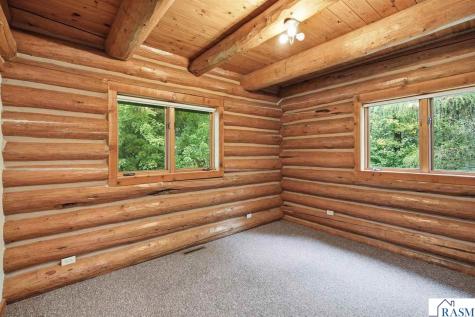 21307 County Road 10 Road Sleepy Eye MN 56085