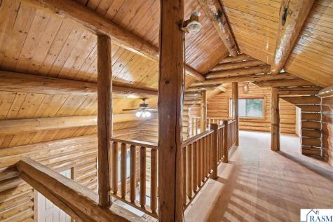 21307 County Road 10 Road Sleepy Eye MN 56085