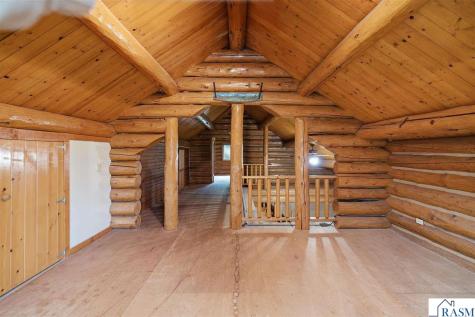 21307 County Road 10 Road Sleepy Eye MN 56085