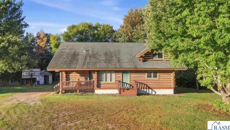 21307 County Road 10 Road Sleepy Eye MN 56085