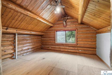 21307 County Road 10 Road Sleepy Eye MN 56085