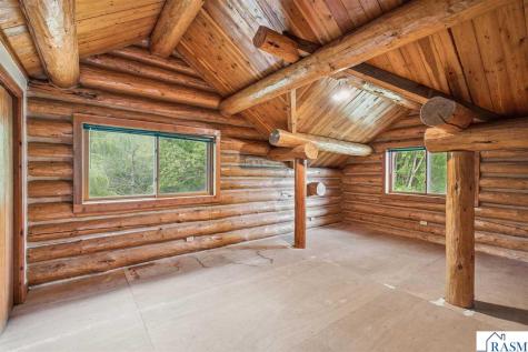 21307 County Road 10 Road Sleepy Eye MN 56085
