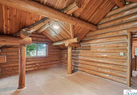 21307 County Road 10 Road Sleepy Eye MN 56085
