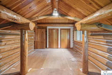 21307 County Road 10 Road Sleepy Eye MN 56085