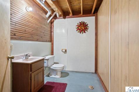 21307 County Road 10 Road Sleepy Eye MN 56085