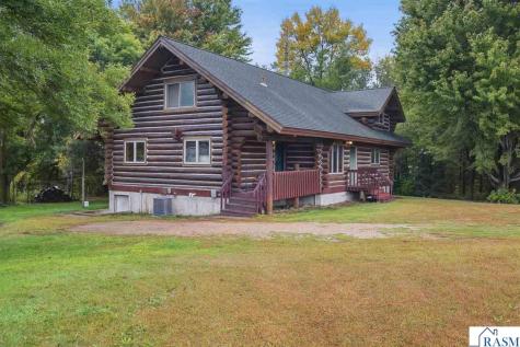 21307 County Road 10 Road Sleepy Eye MN 56085