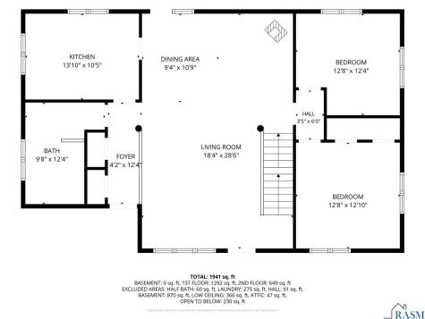 21307 County Road 10 Road Sleepy Eye MN 56085
