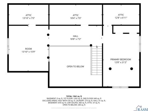 21307 County Road 10 Road Sleepy Eye MN 56085