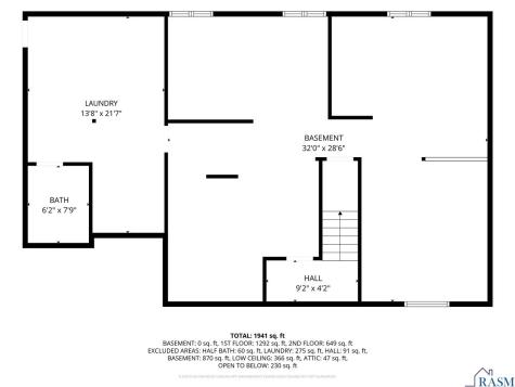 21307 County Road 10 Road Sleepy Eye MN 56085